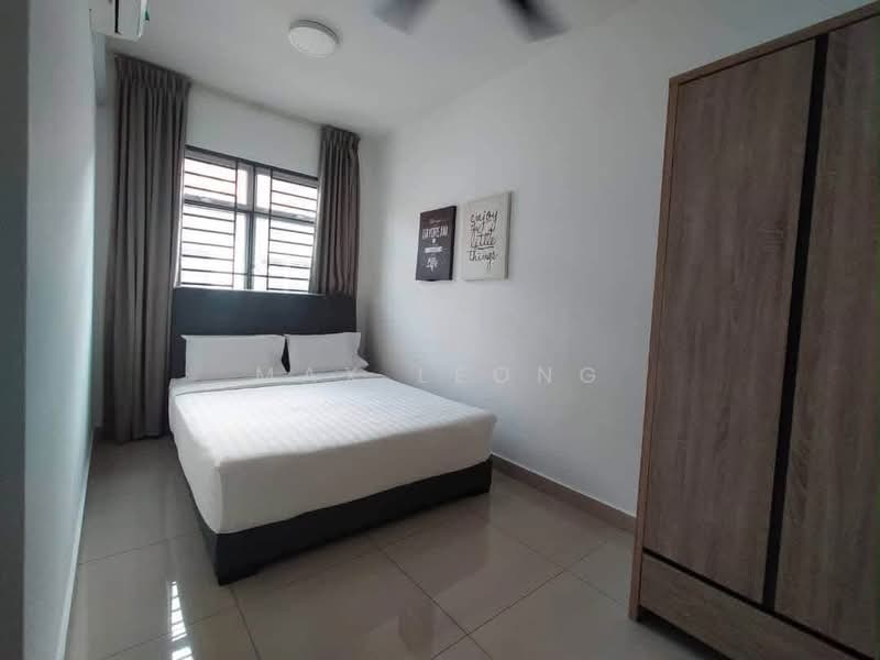 2-storey Terraced House for Sale in Bandar Penawar (Kota Tinggi) - Max Leong - PropertyGuru.com.my