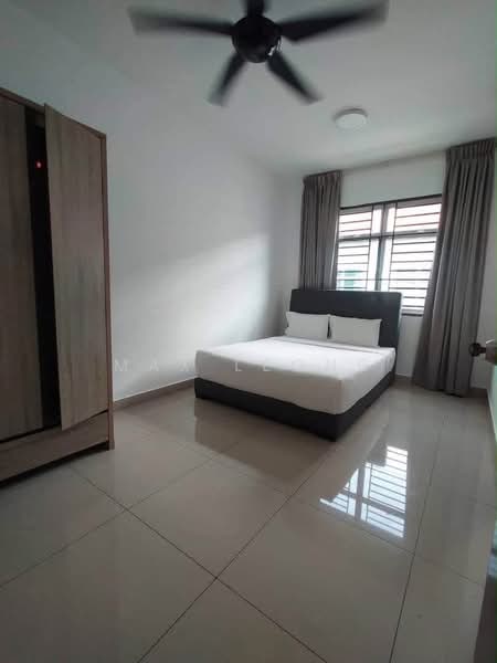 2-storey Terraced House for Sale in Bandar Penawar (Kota Tinggi) - Max Leong - PropertyGuru.com.my