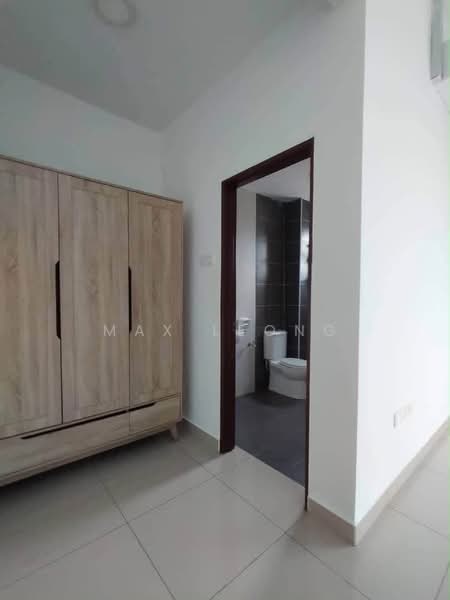 2-storey Terraced House for Sale in Bandar Penawar (Kota Tinggi) - Max Leong - PropertyGuru.com.my