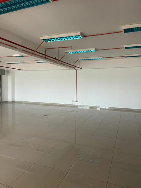 Detached Factory for Rent in Senai (Johor) - Surviene Lee - Interior - PropertyGuru.com.my