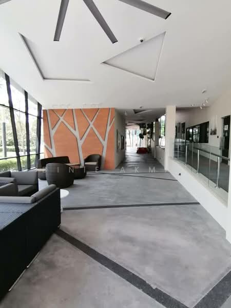 2-storey Terraced House for Sale in Cyberjaya (Selangor) - Dinie Akmal - PropertyGuru.com.my