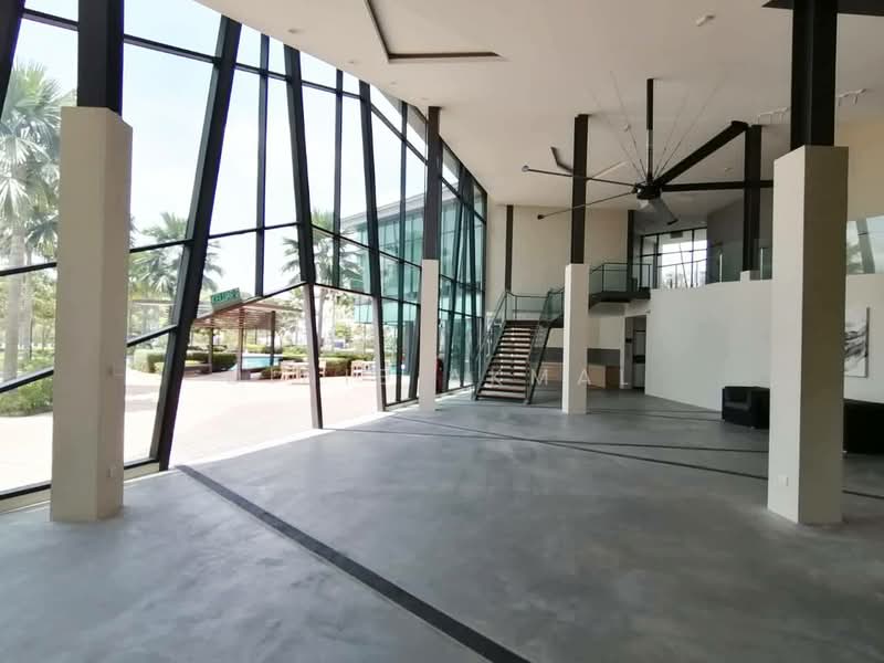 2-storey Terraced House for Sale in Cyberjaya (Selangor) - Dinie Akmal - PropertyGuru.com.my