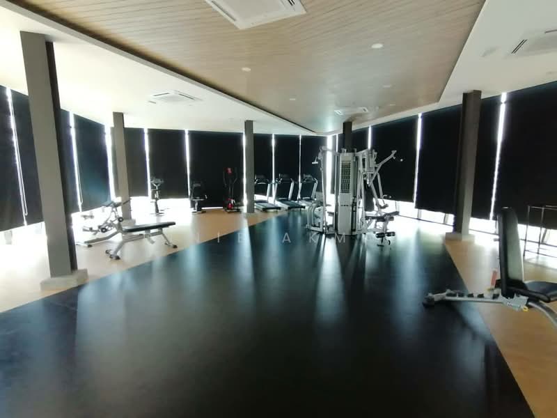 2-storey Terraced House for Sale in Cyberjaya (Selangor) - Dinie Akmal - PropertyGuru.com.my