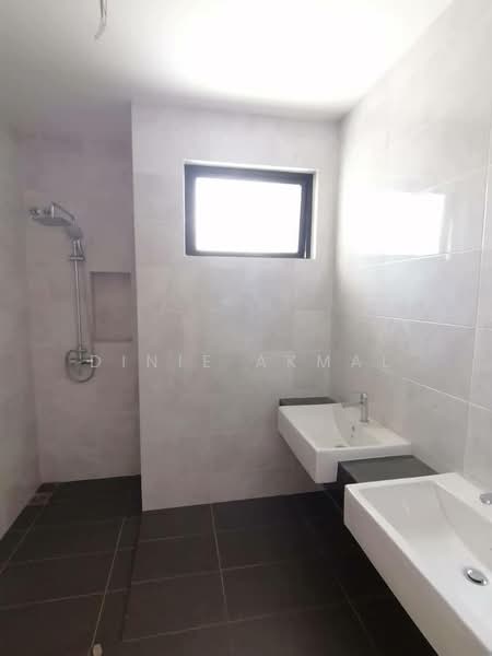 2-storey Terraced House for Sale in Cyberjaya (Selangor) - Dinie Akmal - PropertyGuru.com.my