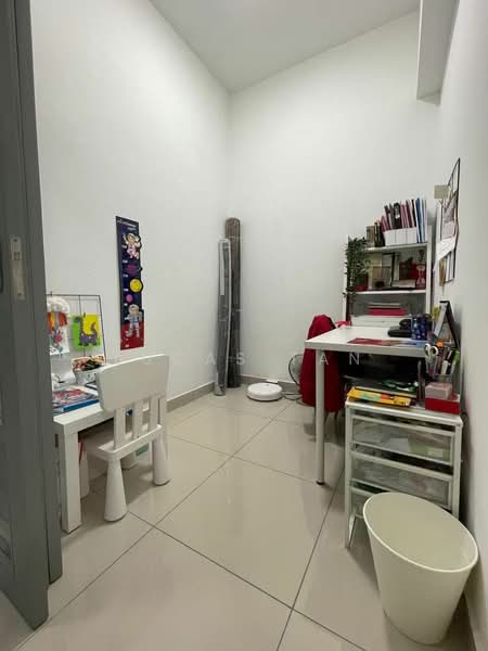 Service Residence for Rent at Tropez Residences - Lucas Tan - PropertyGuru.com.my
