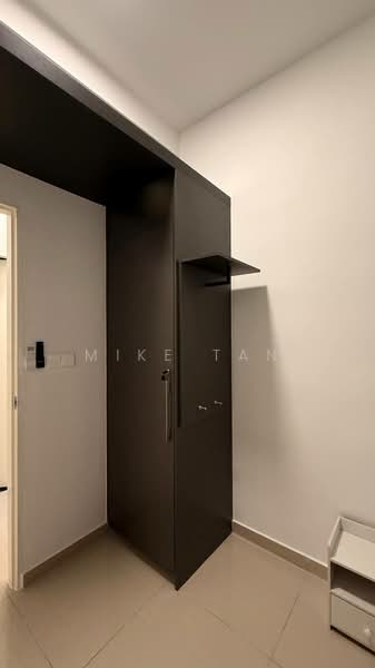 Servis Apartment untuk Disewa di Mesahill - Mike Tan - Interior - PropertyGuru.com.my