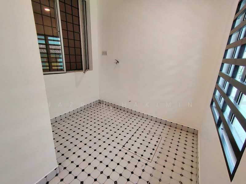 2-storey Terraced House for Sale in Desa Coalfields (Ijok) - Nazrin Hakimin - PropertyGuru.com.my