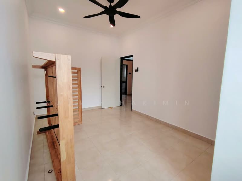 2-storey Terraced House for Sale in Desa Coalfields (Ijok) - Nazrin Hakimin - PropertyGuru.com.my