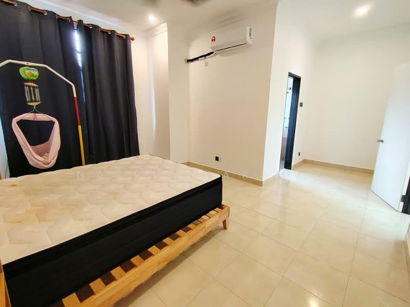 2-storey Terraced House for Sale in Desa Coalfields (Ijok) - Nazrin Hakimin - PropertyGuru.com.my
