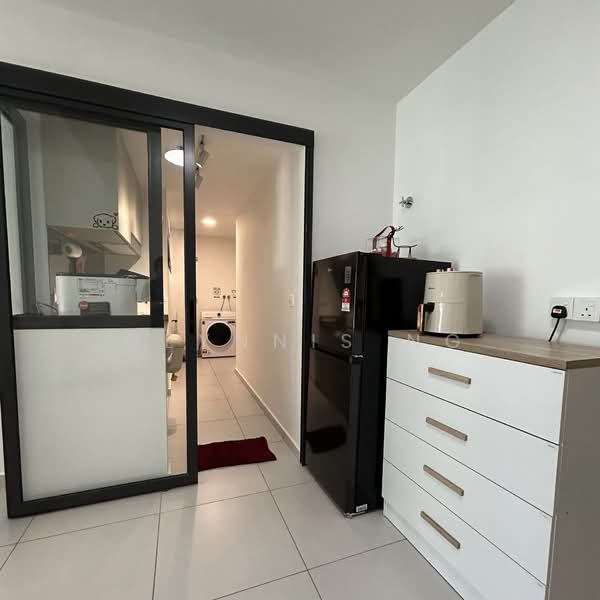 Service Residence for Sale at Sinaran @ Utropolis - Glynnis Ng - Interior - PropertyGuru.com.my