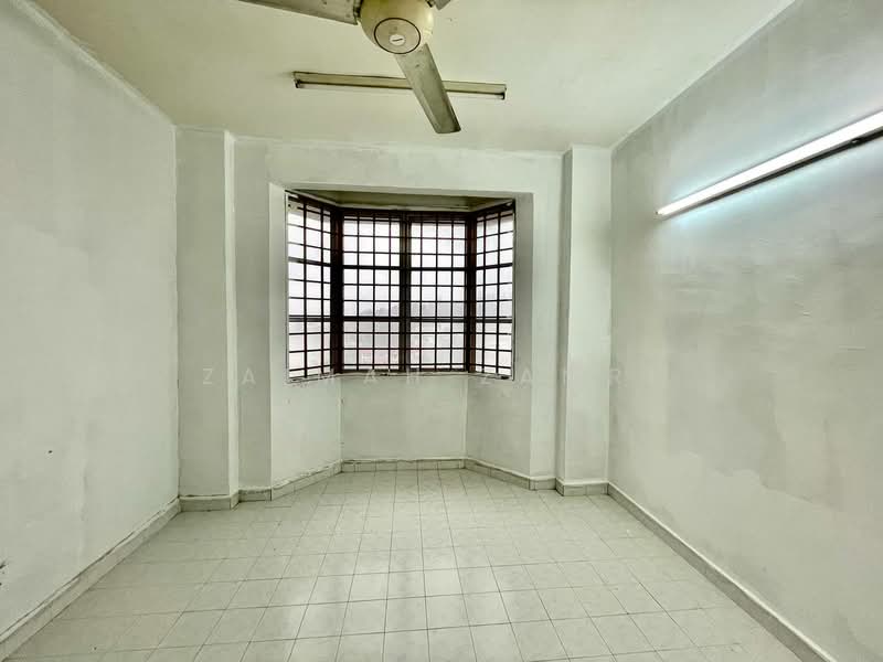 Tanah Kediaman untuk Dijual di Shah Alam (Selangor) - Zaimah Zamri - Interior - PropertyGuru.com.my