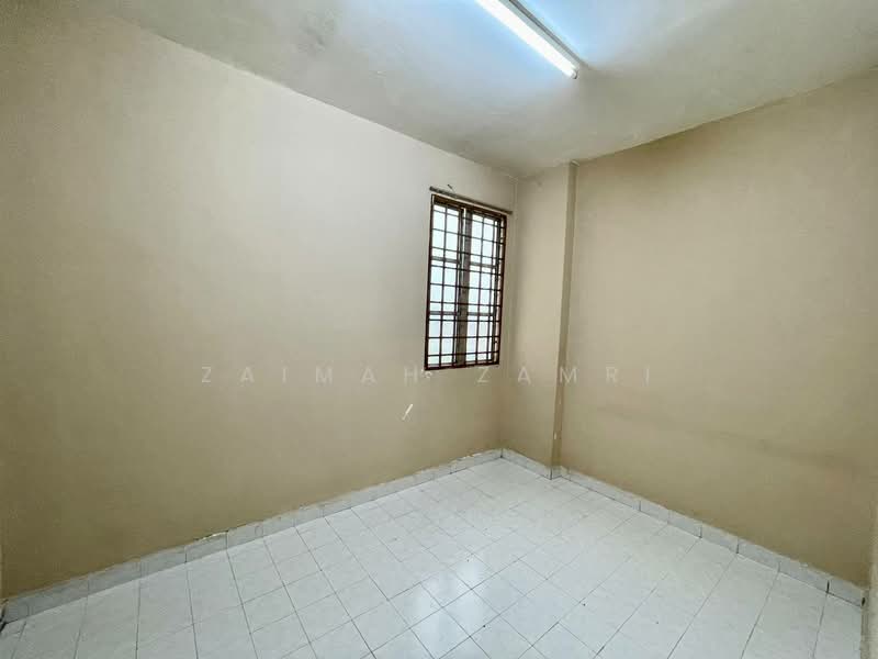 Tanah Kediaman untuk Dijual di Shah Alam (Selangor) - Zaimah Zamri - Interior - PropertyGuru.com.my
