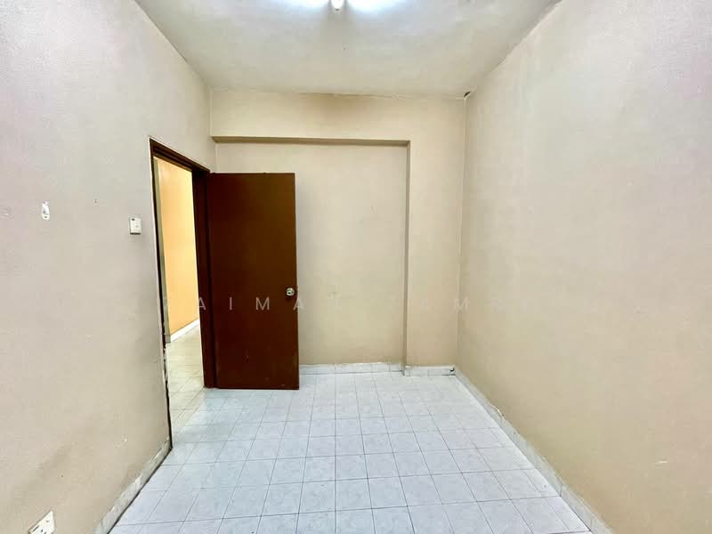Tanah Kediaman untuk Dijual di Shah Alam (Selangor) - Zaimah Zamri - Interior - PropertyGuru.com.my
