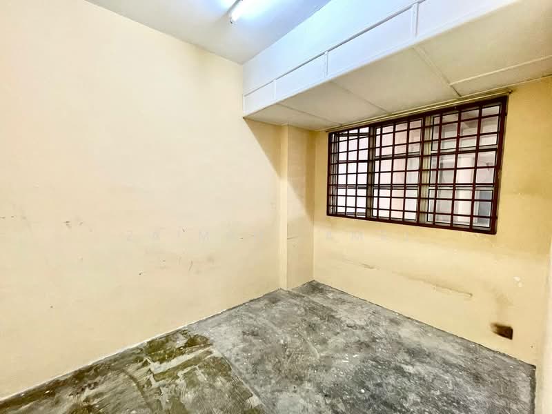 Tanah Kediaman untuk Dijual di Shah Alam (Selangor) - Zaimah Zamri - Interior - PropertyGuru.com.my