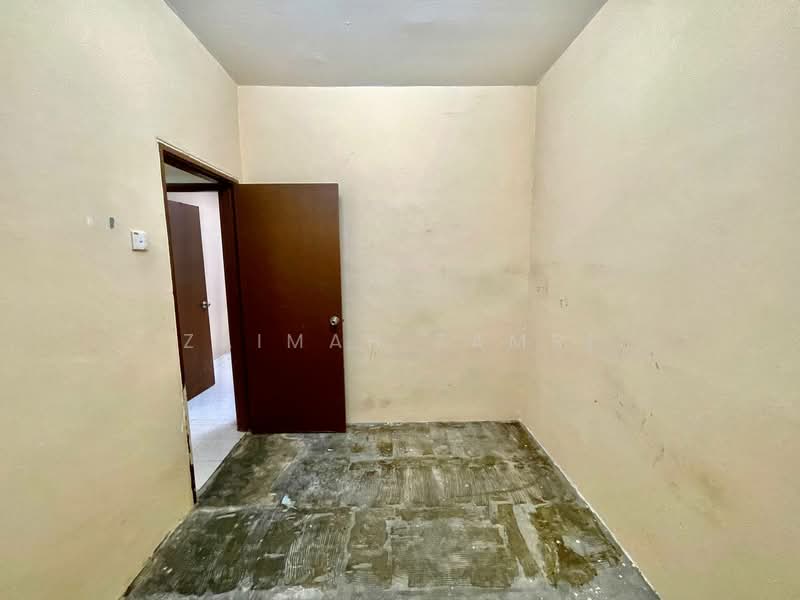 Tanah Kediaman untuk Dijual di Shah Alam (Selangor) - Zaimah Zamri - Interior - PropertyGuru.com.my