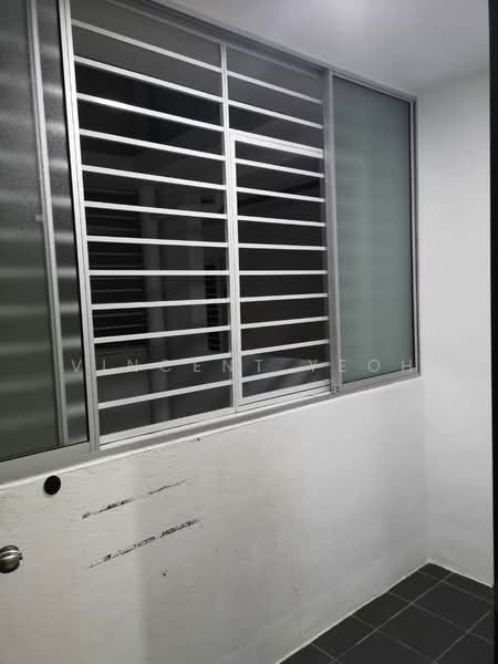 Condominium for Sale at Residensi KepongMas - Vincent Yeoh - PropertyGuru.com.my