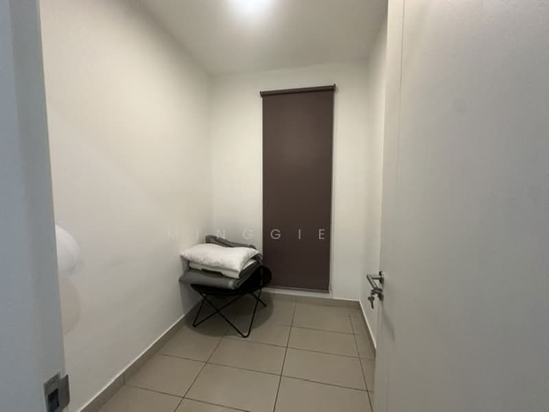Condominium for Rent at The LIGHT COLLECTION II - Minggie . - Interior - PropertyGuru.com.my