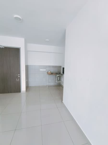 Service Residence for Sale at M Vertica - Michelle Tan - Interior - PropertyGuru.com.my