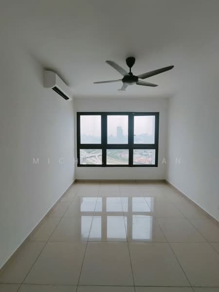 Service Residence for Sale at M Vertica - Michelle Tan - View - PropertyGuru.com.my