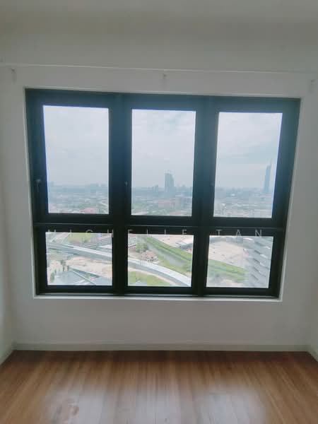Service Residence for Sale at M Vertica - Michelle Tan - View - PropertyGuru.com.my