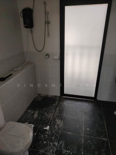 2-storey Terraced House for Sale in Kota Masai (Pasir Gudang) - Vincent Gian - PropertyGuru.com.my