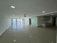 For Sale - Suasana Lumayan