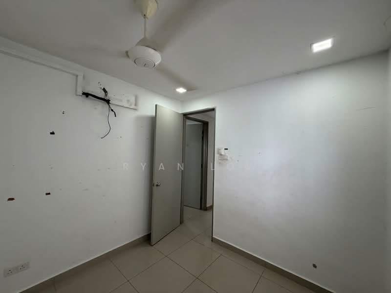 Kondominium untuk Dijual di Suasana Lumayan - Ryan Low - Interior - PropertyGuru.com.my