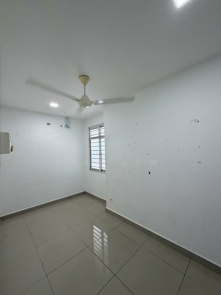 Kondominium untuk Dijual di Suasana Lumayan - Ryan Low - Interior - PropertyGuru.com.my