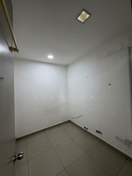 Kondominium untuk Dijual di Suasana Lumayan - Ryan Low - Interior - PropertyGuru.com.my