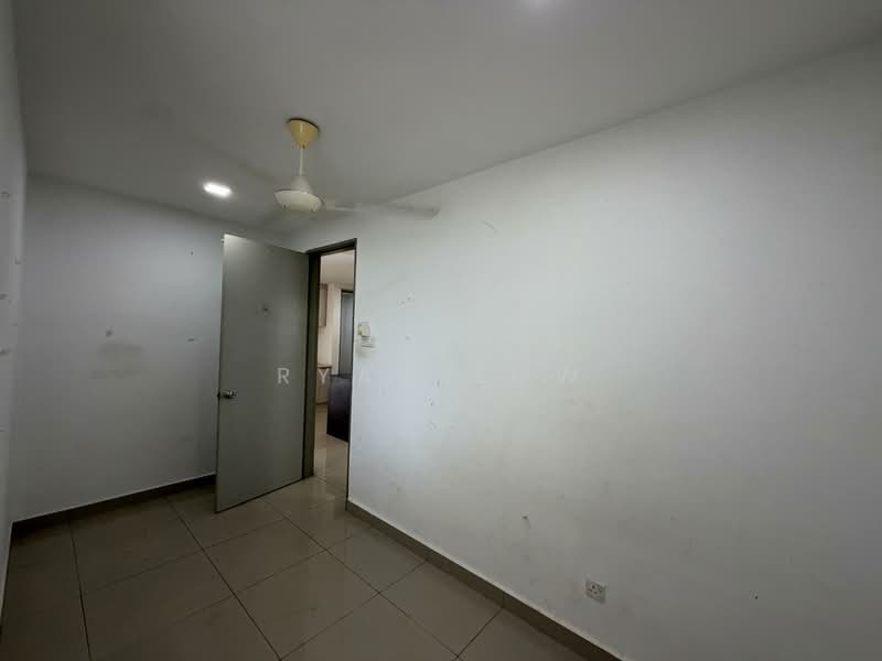 Kondominium untuk Dijual di Suasana Lumayan - Ryan Low - Interior - PropertyGuru.com.my