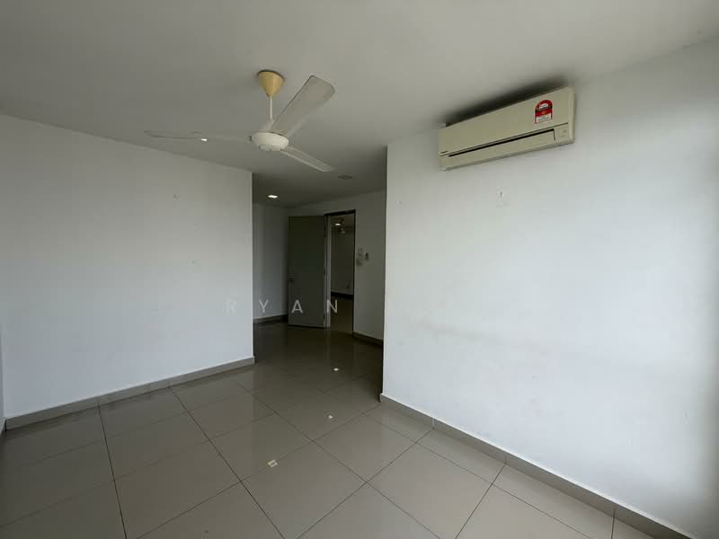 Kondominium untuk Dijual di Suasana Lumayan - Ryan Low - Interior - PropertyGuru.com.my