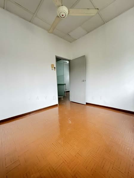 2-storey Terraced House for Sale in Taman Wawasan (Puchong) - Jayden Lee - Interior - PropertyGuru.com.my