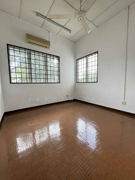 2-storey Terraced House for Sale in Taman Wawasan (Puchong) - Jayden Lee - Interior - PropertyGuru.com.my