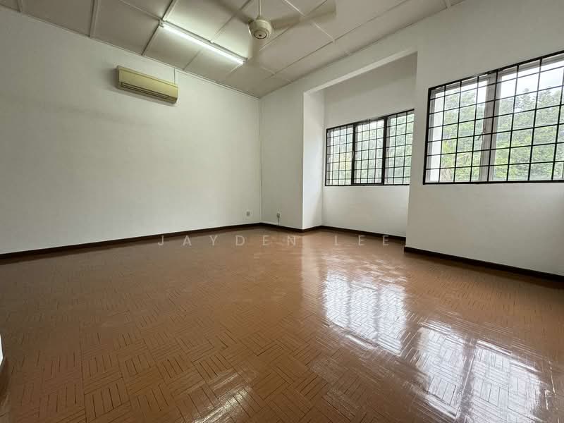 2-storey Terraced House for Sale in Taman Wawasan (Puchong) - Jayden Lee - Interior - PropertyGuru.com.my