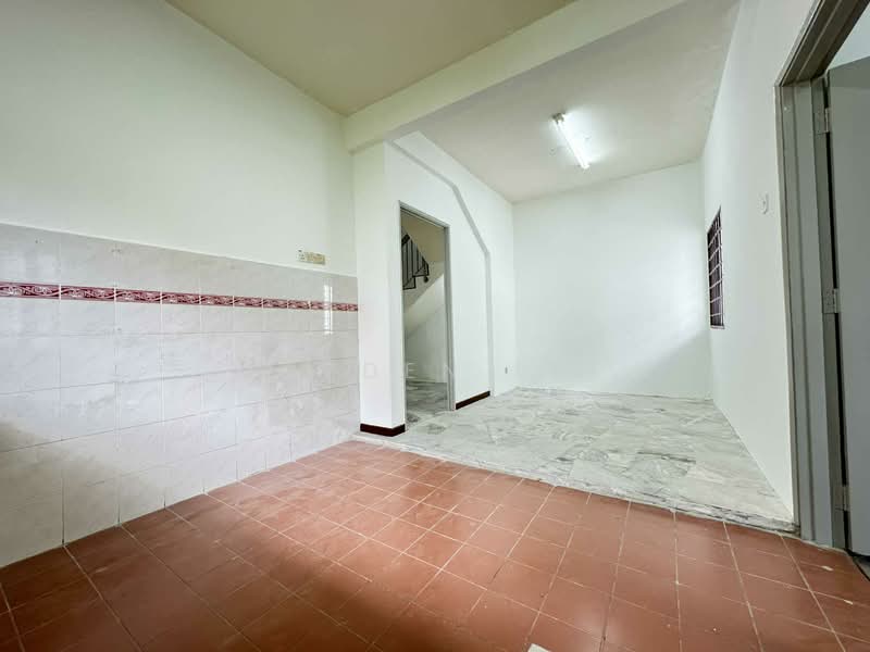 2-storey Terraced House for Sale in Taman Wawasan (Puchong) - Jayden Lee - Interior - PropertyGuru.com.my