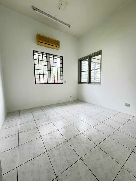 2-storey Terraced House for Sale in Taman Wawasan (Puchong) - Jayden Lee - Interior - PropertyGuru.com.my