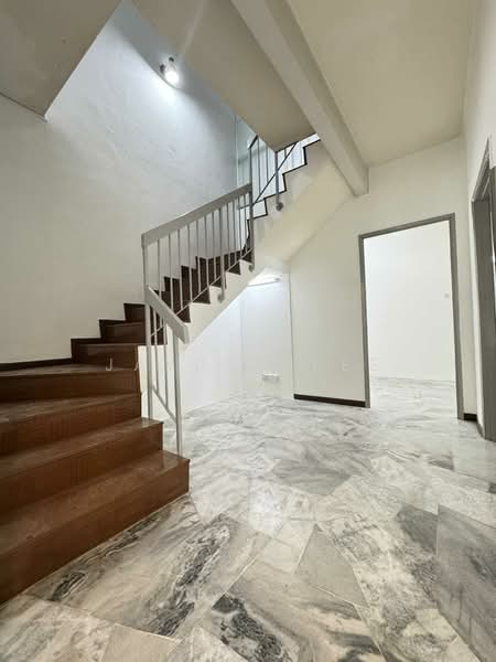 2-storey Terraced House for Sale in Taman Wawasan (Puchong) - Jayden Lee - Interior - PropertyGuru.com.my