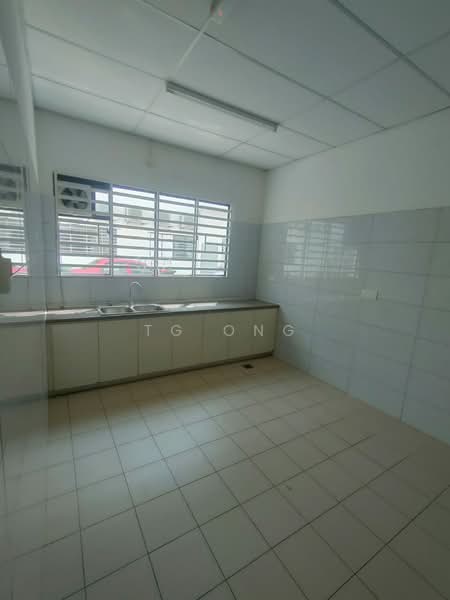 Kedai untuk Disewa di Batu Kawan (Penang) - TG Ong - Kitchen - PropertyGuru.com.my
