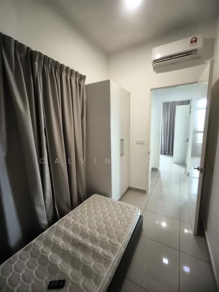 Servis Apartment untuk Disewa di Conezion Residences - Calvin Loke - PropertyGuru.com.my