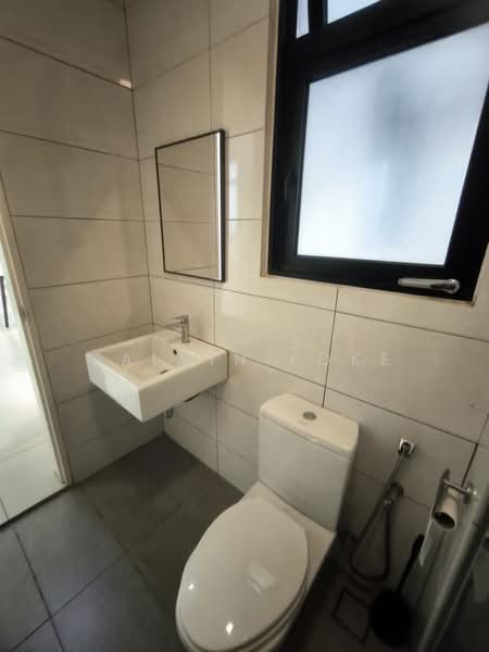 Servis Apartment untuk Disewa di Conezion Residences - Calvin Loke - PropertyGuru.com.my