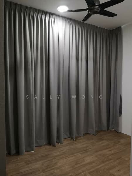 Service Residence for Rent at City of Green - Sally Wong - Interior - PropertyGuru.com.my