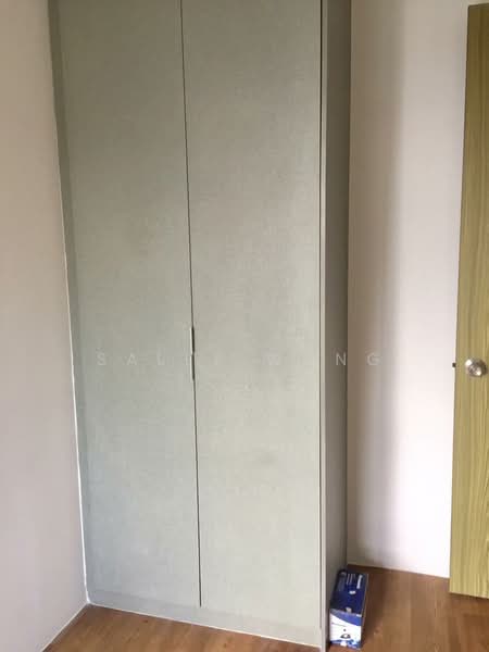 Service Residence for Rent at City of Green - Sally Wong - Interior - PropertyGuru.com.my