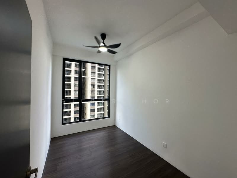 Servis Apartment untuk Disewa di Altris Residences @ The Quartz WM - Gilbert Hor - Interior - PropertyGuru.com.my