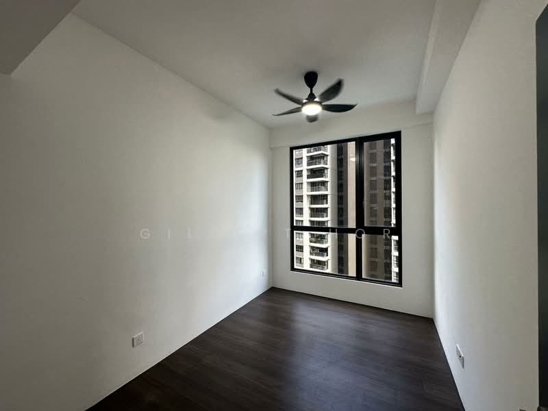 Servis Apartment untuk Disewa di Altris Residences @ The Quartz WM - Gilbert Hor - Interior - PropertyGuru.com.my