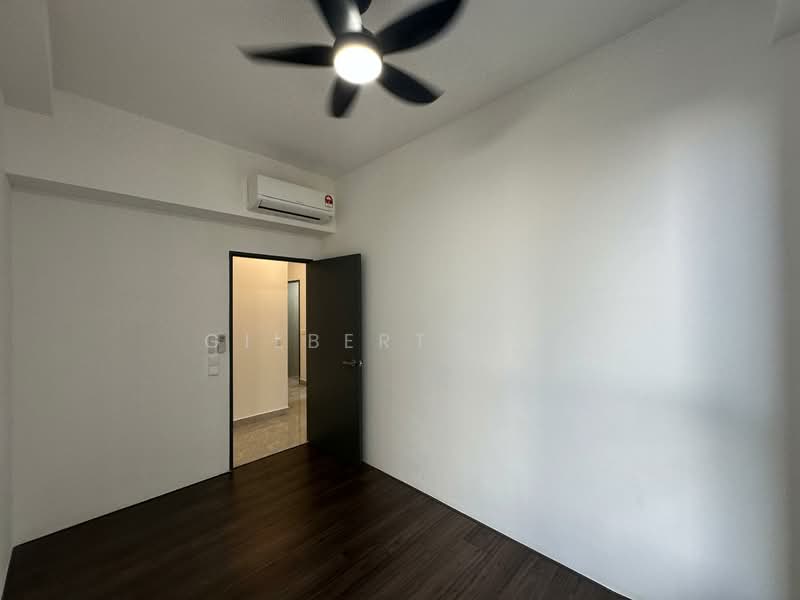 Servis Apartment untuk Disewa di Altris Residences @ The Quartz WM - Gilbert Hor - Interior - PropertyGuru.com.my