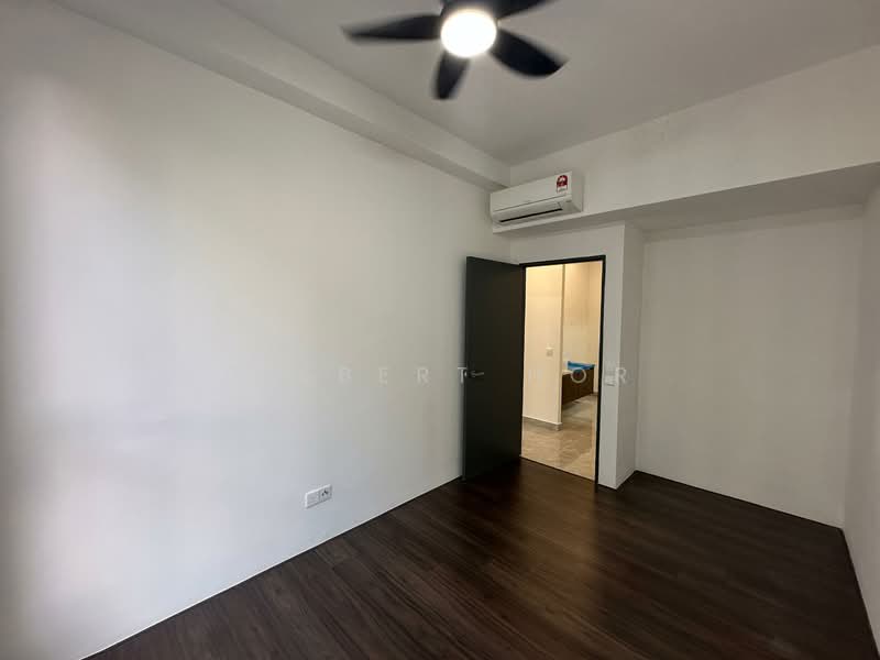 Servis Apartment untuk Disewa di Altris Residences @ The Quartz WM - Gilbert Hor - Interior - PropertyGuru.com.my
