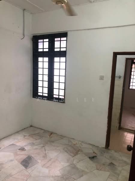 Townhouse for Sale in Taman Bukit Teratai (Ampang) - Alan Lee - Interior - PropertyGuru.com.my