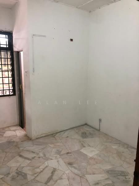 Townhouse for Sale in Taman Bukit Teratai (Ampang) - Alan Lee - Interior - PropertyGuru.com.my
