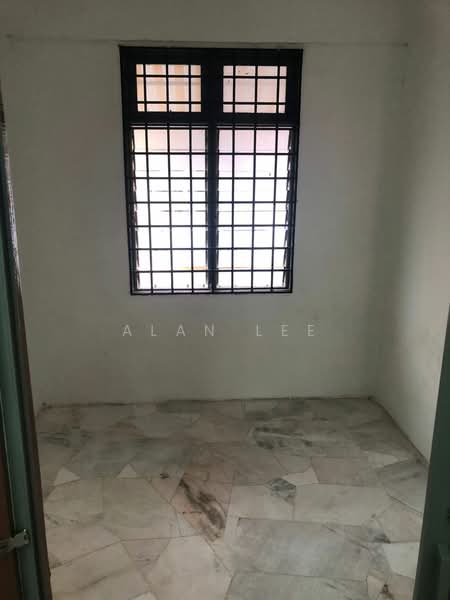 Townhouse for Sale in Taman Bukit Teratai (Ampang) - Alan Lee - Interior - PropertyGuru.com.my