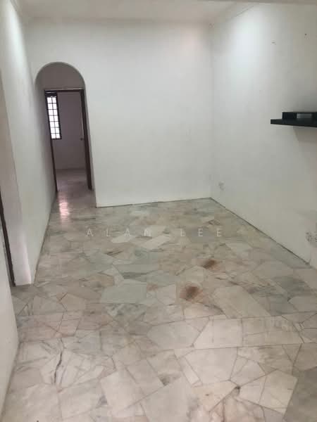 Townhouse for Sale in Taman Bukit Teratai (Ampang) - Alan Lee - Interior - PropertyGuru.com.my